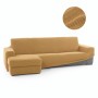 Housse de canapé Sofakover Romeo 220 - 260 cm 4 places | Tienda24 Tienda24.eu