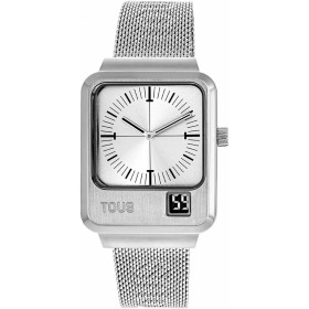 Montre Femme Tous 300358010 de Tous, Montres bracelet - Réf : S7284256, Prix : 203,12 €, Remise : %