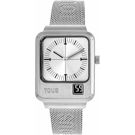 Montre Femme Tous 300358010 de Tous, Montres bracelet - Réf : S7284256, Prix : 203,12 €, Remise : %