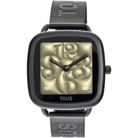 Montre Femme Tous 300358084 de Tous, Montres bracelet - Réf : S7284260, Prix : 213,95 €, Remise : %