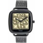 Orologio Donna Tous 300358084 | Tienda24 - Global Online Shop Tienda24.eu