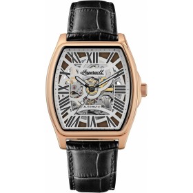 Montre Homme Ingersoll 1892 I14201 de Ingersoll 1892, Montres bracelet - Réf : S7284267, Prix : 415,65 €, Remise : %