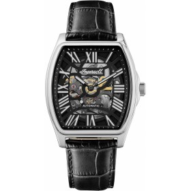 Montre Homme Ingersoll 1892 I14202 de Ingersoll 1892, Montres bracelet - Réf : S7284268, Prix : 397,67 €, Remise : %