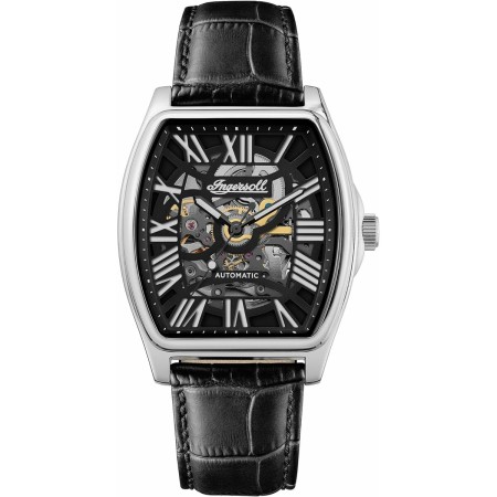 Reloj Hombre Ingersoll 1892 I14202 de Ingersoll 1892, Relojes de pulsera - Ref: S7284268, Precio: 397,67 €, Descuento: %