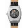 Reloj Hombre Ingersoll 1892 I14202 de Ingersoll 1892, Relojes de pulsera - Ref: S7284268, Precio: 397,67 €, Descuento: %