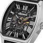 Men's Watch Ingersoll 1892 I14202 by Ingersoll 1892, Wrist Watches - Ref: S7284268, Price: 397,67 €, Discount: %