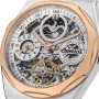 Montre Homme Ingersoll 1892 I12906 de Ingersoll 1892, Montres bracelet - Réf : S7284271, Prix : 530,23 €, Remise : %