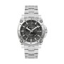 Relógio masculino Bulova 96B417 de Bulova, Relógios com braselete - Ref: S7284286, Preço: 490,20 €, Desconto: %