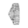 Relógio masculino Bulova 96B417 de Bulova, Relógios com braselete - Ref: S7284286, Preço: 490,20 €, Desconto: %