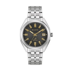 Montre Homme Bulova 96B415 de Bulova, Montres bracelet - Réf : S7284289, Prix : 423,22 €, Remise : %