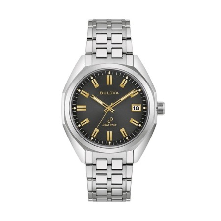 Men's Watch Bulova 96B415 | Tienda24 - Global Online Shop Tienda24.eu