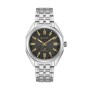 Men's Watch Bulova 96B415 | Tienda24 - Global Online Shop Tienda24.eu