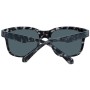 Gafas de Sol Unisex Gant GA7191 5256D de Gant, Gafas y accesorios - Ref: S7284304, Precio: 64,82 €, Descuento: %