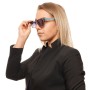 Ladies' Sunglasses Gant GA8078 5456B | Tienda24 - Global Online Shop Tienda24.eu