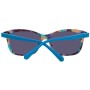 Ladies' Sunglasses Gant GA8078 5456B | Tienda24 - Global Online Shop Tienda24.eu