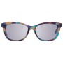 Ladies' Sunglasses Gant GA8078 5456B | Tienda24 - Global Online Shop Tienda24.eu