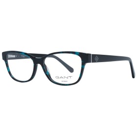 Ladies' Spectacle frame Gant GA4130 54055 by Gant, Glasses and accessories - Ref: S7284313, Price: 57,55 €, Discount: %