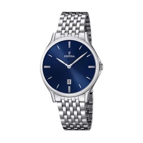 Montre Homme Mark Maddox HC7109-37 (Ø 40 mm) | Tienda24 - Global Online Shop Tienda24.eu