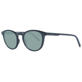 Gafas de Sol Hombre Timberland TB9197 5001R de Timberland, Gafas y accesorios - Ref: S7284368, Precio: 63,28 €, Descuento: %