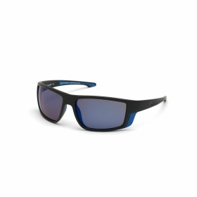 Gafas de Sol Hombre Timberland TB9218 6202D de Timberland, Gafas y accesorios - Ref: S7284372, Precio: 58,64 €, Descuento: %