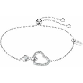 Ladies' Bracelet Lotus LP3520-2/1 by Lotus, Bracelets - Ref: S7284419, Price: 63,14 €, Discount: %