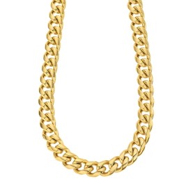 Collar Lotus LS2215-1/1 de Lotus, Collares - Ref: S7284420, Precio: 55,96 €, Descuento: %