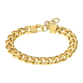 Bracelete feminino Lotus LS2215-2/1 de Lotus, Pulseiras - Ref: S7284421, Preço: 51,12 €, Desconto: %