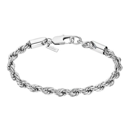 Bracelet Homme Lotus LS2233-2/1 | Tienda24 - Global Online Shop Tienda24.eu