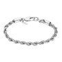 Bracelet Homme Lotus LS2233-2/1 | Tienda24 - Global Online Shop Tienda24.eu