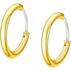 Ladies' Earrings Radiant RY000017 Stainless steel 2 cm | Tienda24 - Global Online Shop Tienda24.eu