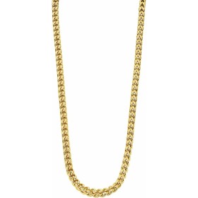 Collar Mujer New Bling 9NB-0704 | Tienda24 - Global Online Shop Tienda24.eu