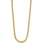 Collar Mujer Lotus LS2290-1/2 de Lotus, Collares - Ref: S7284427, Precio: 57,66 €, Descuento: %