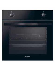 Horno Multifunción Teka 41592220 Inox HydroClean A | Tienda24 Tienda24.eu