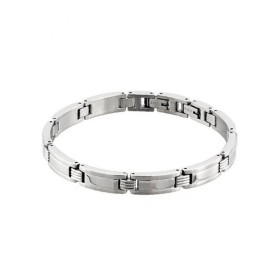 Men's Bracelet Frank 1967 7FB-0037 | Tienda24 - Global Online Shop Tienda24.eu