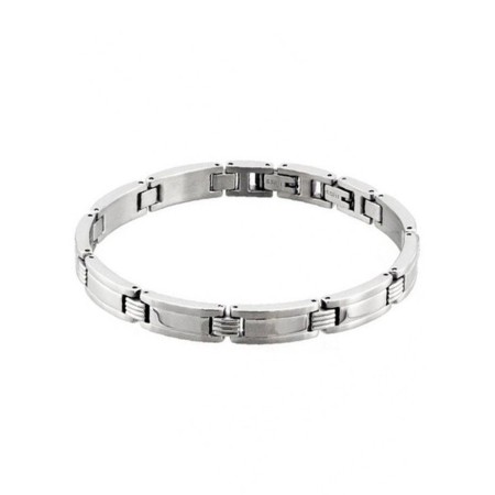 Bracciale Uomo Lotus LS1589-2/1 di Lotus, Bracciali - Rif: S7284430, Prezzo: 57,66 €, Sconto: %