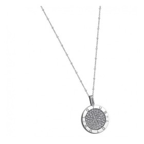 Ladies' Necklace AN Jewels AA.C189AS | Tienda24 - Global Online Shop Tienda24.eu