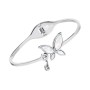 Bracelet Femme Lotus LS1794-2/1 de Lotus, Bracelets - Réf : S7284432, Prix : 51,12 €, Remise : %