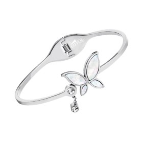 Bracelete feminino Lotus LS1794-2/1 de Lotus, Pulseiras - Ref: S7284432, Preço: 51,12 €, Desconto: %