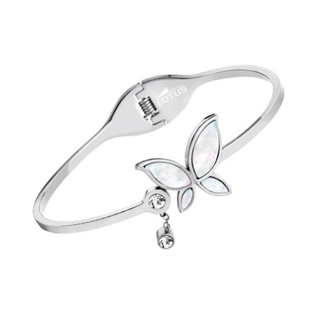 Ladies' Bracelet Lotus LS1794-2/1 by Lotus, Bracelets - Ref: S7284432, Price: 51,12 €, Discount: %