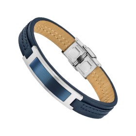 Bracelet Homme Breil TJ3068 | Tienda24 - Global Online Shop Tienda24.eu