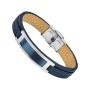 Bracciale Uomo Lotus LS1808-2/3 | Tienda24 - Global Online Shop Tienda24.eu