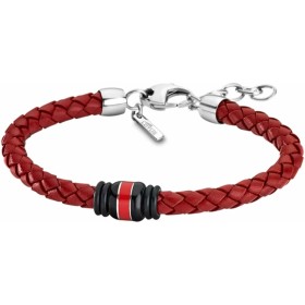 Bracciale Uomo Breil TJ3366 | Tienda24 - Global Online Shop Tienda24.eu