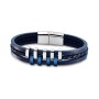 Bracelete masculino Lotus LS1838-2/2 | Tienda24 - Global Online Shop Tienda24.eu