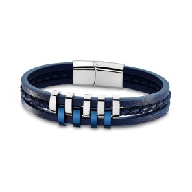 Bracciale Uomo Frank 1967 7FB-0355 | Tienda24 - Global Online Shop Tienda24.eu