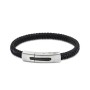 Men's Bracelet Lotus LS2055-2/1 | Tienda24 - Global Online Shop Tienda24.eu