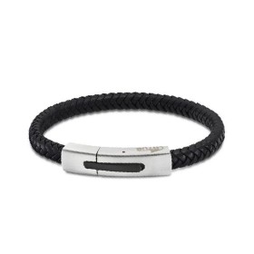 Men's Bracelet Viceroy 6477P01019 | Tienda24 - Global Online Shop Tienda24.eu