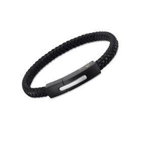 Bracelete masculino Viceroy 6395P09010 | Tienda24 - Global Online Shop Tienda24.eu