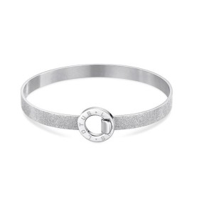 Bracelet Femme Time Force TS5126BR | Tienda24 - Global Online Shop Tienda24.eu