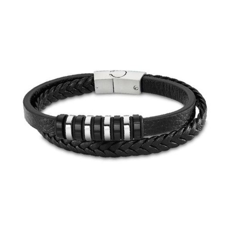 Bracelete masculino Lotus LS2102-2/1 | Tienda24 - Global Online Shop Tienda24.eu