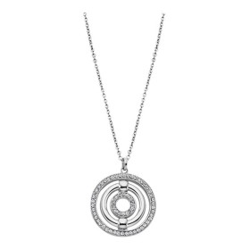 Ladies' Necklace Lotus LS1950-1/1 by Lotus, Necklaces - Ref: S7284442, Price: 46,27 €, Discount: %